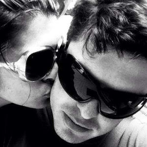 Meet your Posher, Fredy